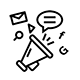 ico_02 ico_02